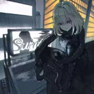 传奇蜘蛛侠三角初华