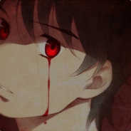 星星是冰冷的玩具