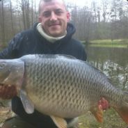 ''FrereS PetardS''#95___