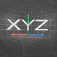 xyzuuu