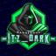 -ItzDark-