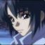 Imagine.sKy&lt;Athrun&gt;