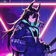 ︻芫一ℌ𝔢𝔫𝔱𝔢𝔩