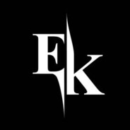 E.K