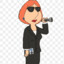 Lois Griffin