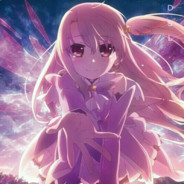 一刀一个洋娃娃