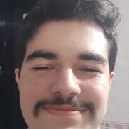 canetta - steam id 76561199242259804