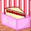 PixelatedPastries