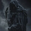 REAPER82