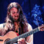𝄞 Estas Tonne 𝄞