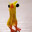 babu frik