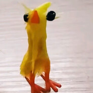 babu frik