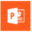 Microsoft PowerPoint