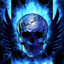 blue_evil9