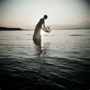 你想杀我?来啊~~