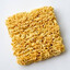 Raw noodles