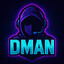 DMAN