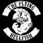 Hellfish