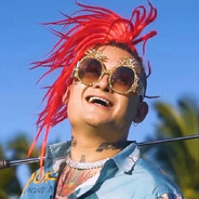 морген ориг