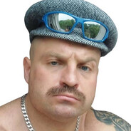 El Wouzniakorinho