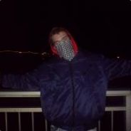 Cartoon @ Champion!!!!!!!!