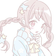 超级无敌巨可爱❥