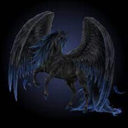 PegasuS