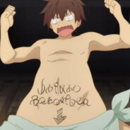 Ciallo～(∠・ω< )⌒☆