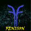 Fenison