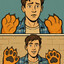 PawsOfPasha