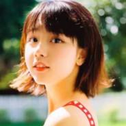 奇跡に力を注ぐ