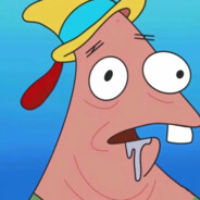 比奇堡狙击手派大星