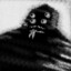 IGOR