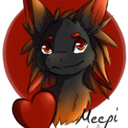 Meep
