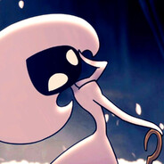 纺络第一突破手蕾丝