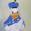 Donald