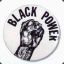 Blackpower