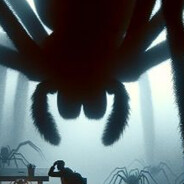 -arachnoLORD - steam id 76561198409256265