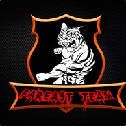 pwr9500 avatar