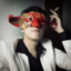 Se7en