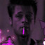 Tyler Durden