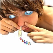 plasticidade cerebral