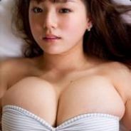 对不起，我要赢