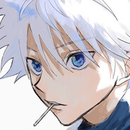 Impact? Steam avatar
