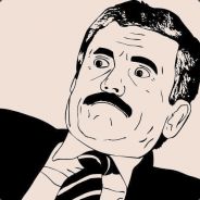 Crispy_Critter