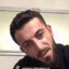 DIONI