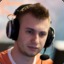 Byali VP.G2A