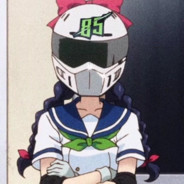 あなたが好きです♡