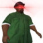 Big Smoke