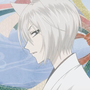 Avatar snapshot